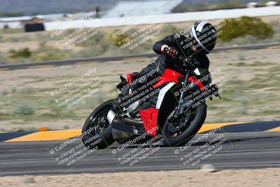 media/Mar-25-2024-Moto Forza (Mon) [[8d4319bd68]]/3-Intermediate Group/Session 3 (Turn 4)/